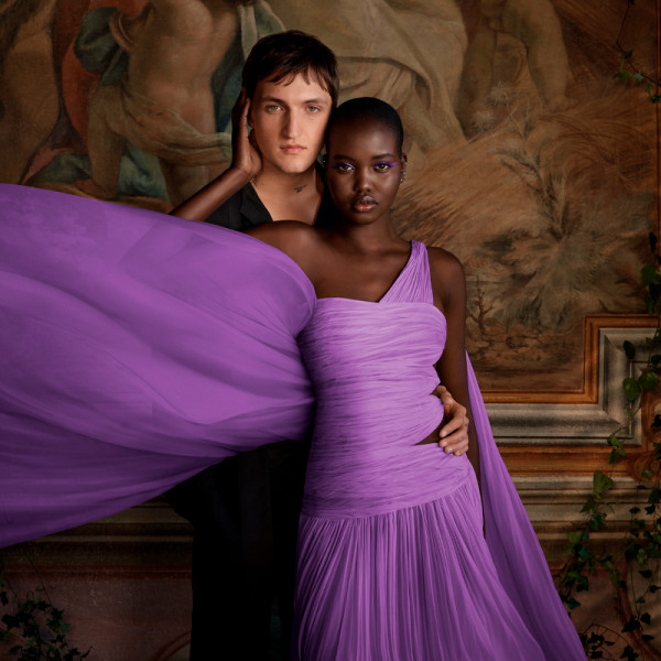 uomo-born-in-roma-purple