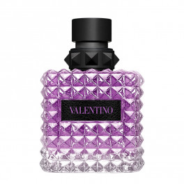 valentino-donna-born-in-roma-