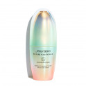 Future Solution LX Legendary Enmei Serum
Augenkonturserum