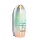 future-solution-lx-legendary-enmei-serum-ogonkonturserum