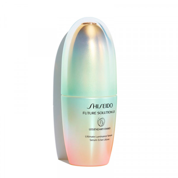 future-solution-lx-legendary-enmei-serum-serum-pod-oczy