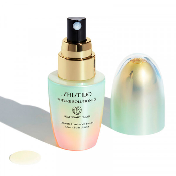 future-solution-lx-legendary-enmei-serum-ojenkonturserum
