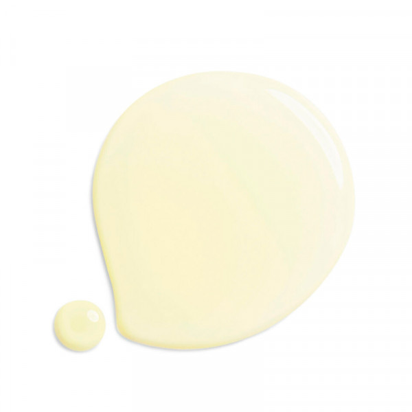 future-solution-lx-legendary-enmei-serum-augenkonturserum