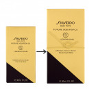 future-solution-lx-legendary-enmei-serum-serum-para-o-contorno-dos-olhos