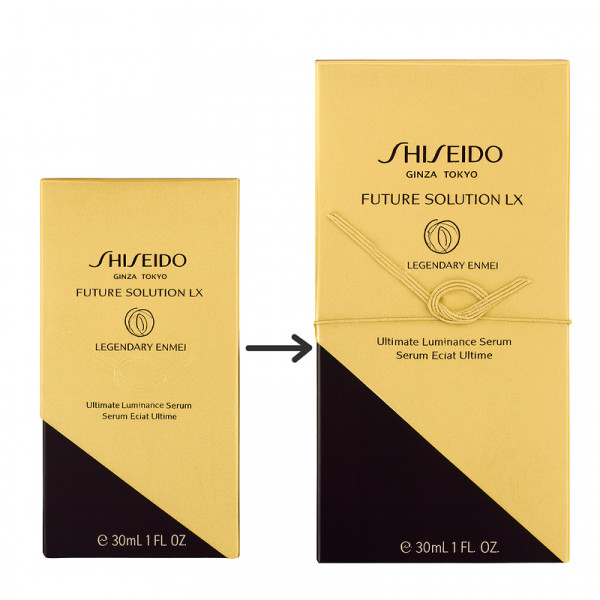 future-solution-lx-legendary-enmei-serum-serum-pod-oczy
