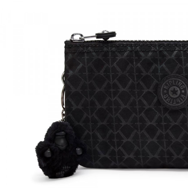 creativity-l-signature-crossbody-bag