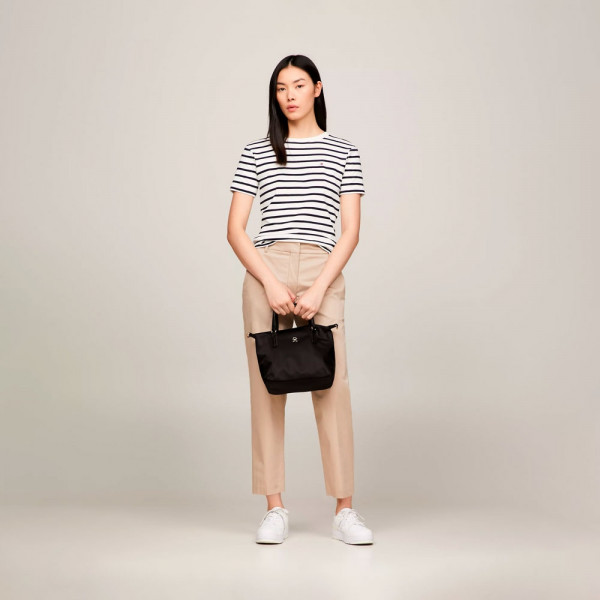 bolso-tote-pequeno-emblem