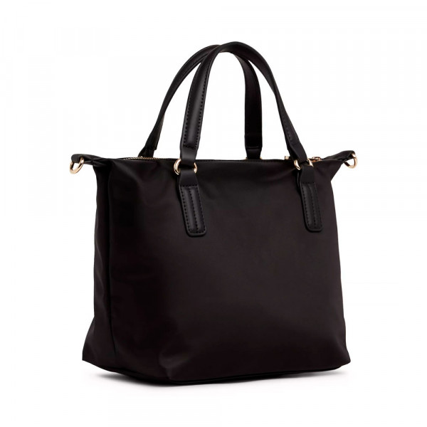 petit-sac-cabas-embleme