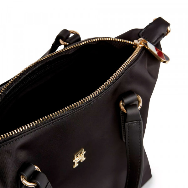 emblem-small-tote-bag