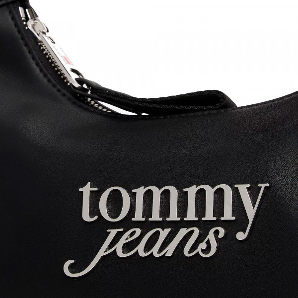 shoulder-bag-with-metallic-logo