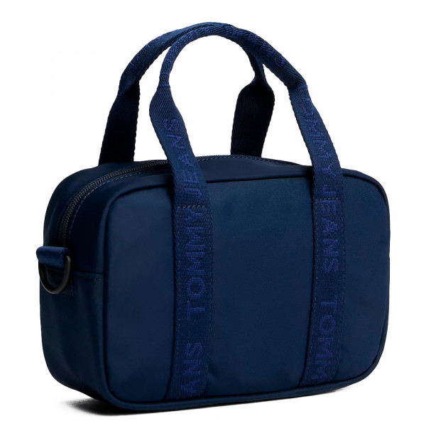 borsa-a-tracolla-essential-inscription