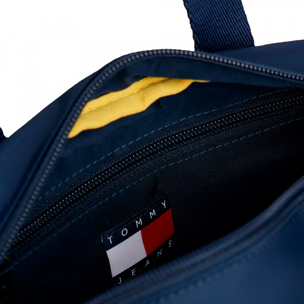 sac-bandouliere-essential-inscription