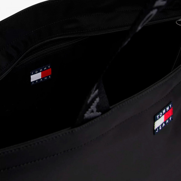 essential-tote-bag-with-inscription