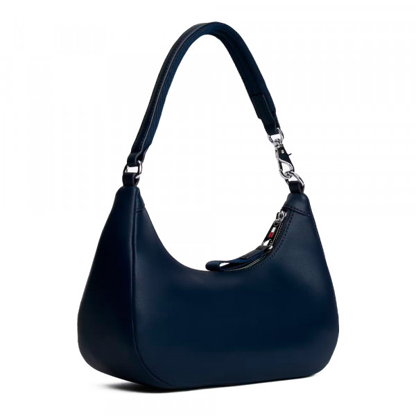 borsa-a-tracolla-con-logo-metallico