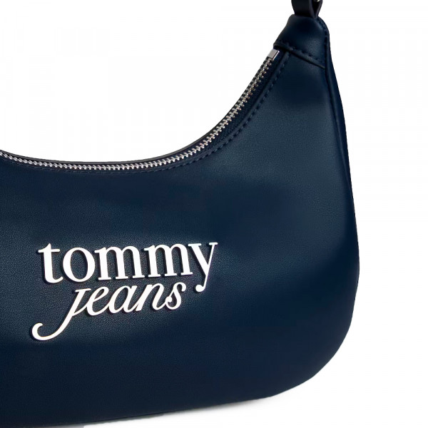 shoulder-bag-with-metallic-logo