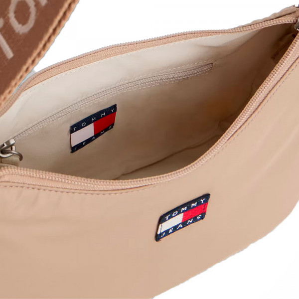 borsa-a-tracolla-con-logo