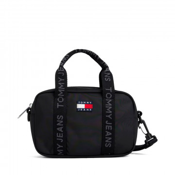 essential-inscription-crossbody-bag