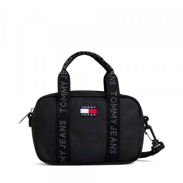 essential-inscription-crossbody-bag
