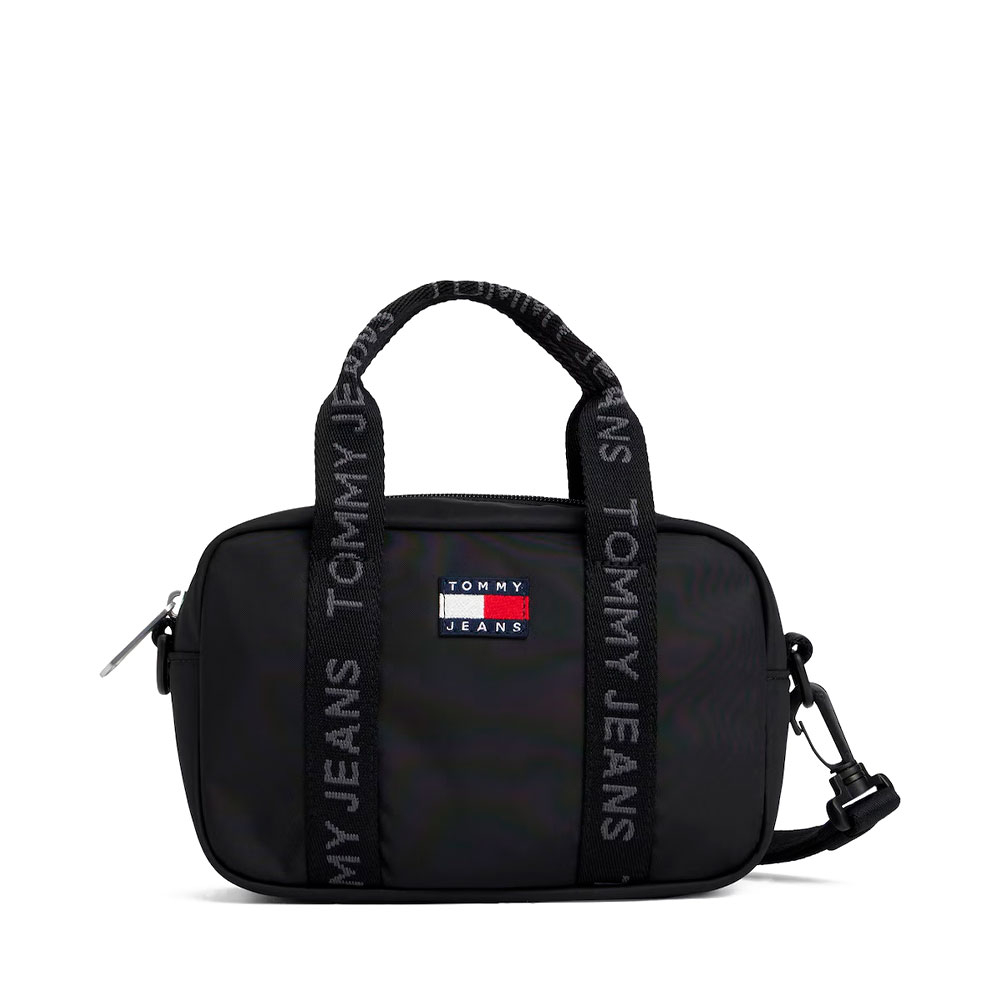 Tommy Hilfiger Bags Borse da donna, articoli da toeletta e valigie Borsa a tracolla Essential Inscription