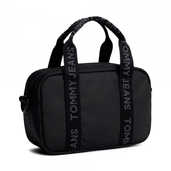 sac-bandouliere-essential-inscription