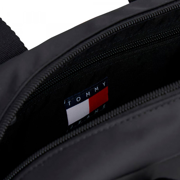 bolsa-tiracolo-essential-inscription