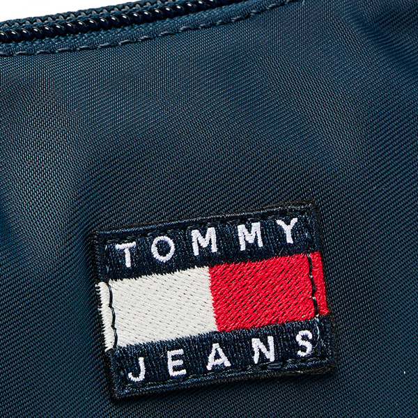 shoulder-bag-with-logo