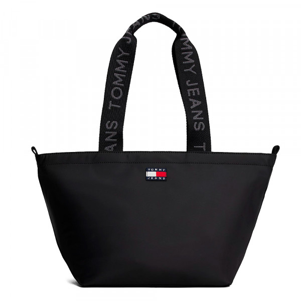 tote-bag-with-inscription