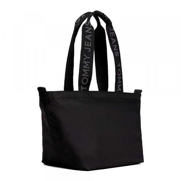 tote-bag-with-inscription
