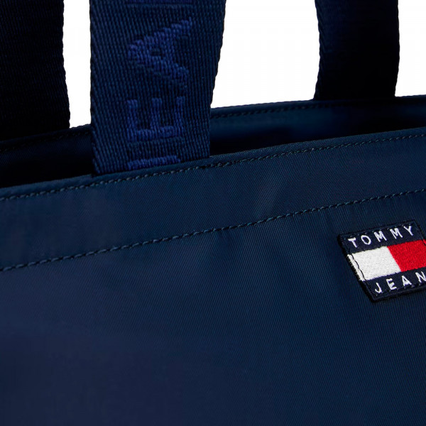 borsa-tote-con-scritta