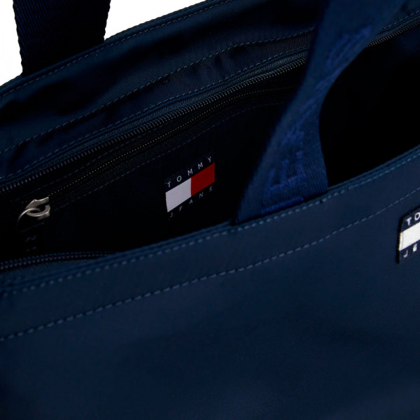 borsa-tote-con-scritta