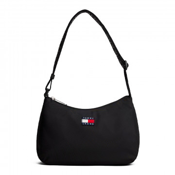 logo-shoulder-bag
