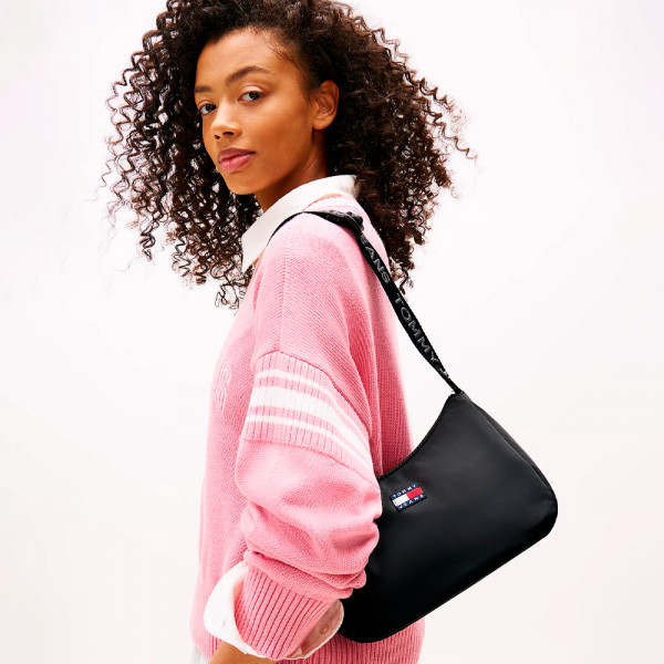 bolso-de-hombro-con-logo