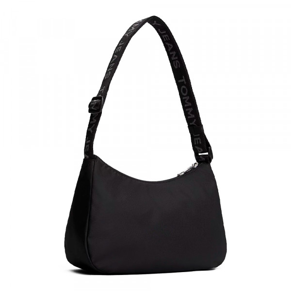 schultertasche-mit-logo