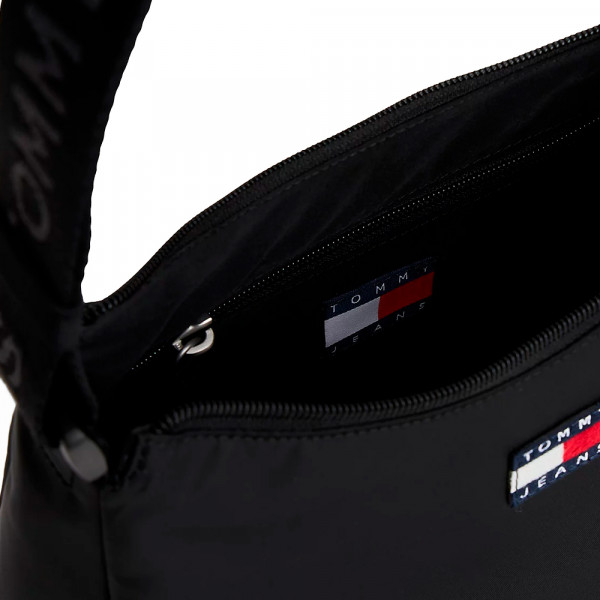 bolso-de-hombro-con-logo