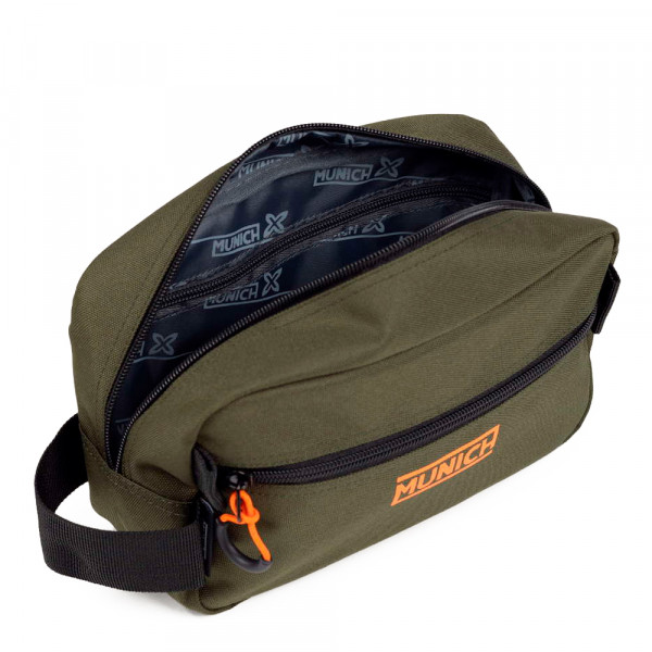 neceser-gym-sports-recycled