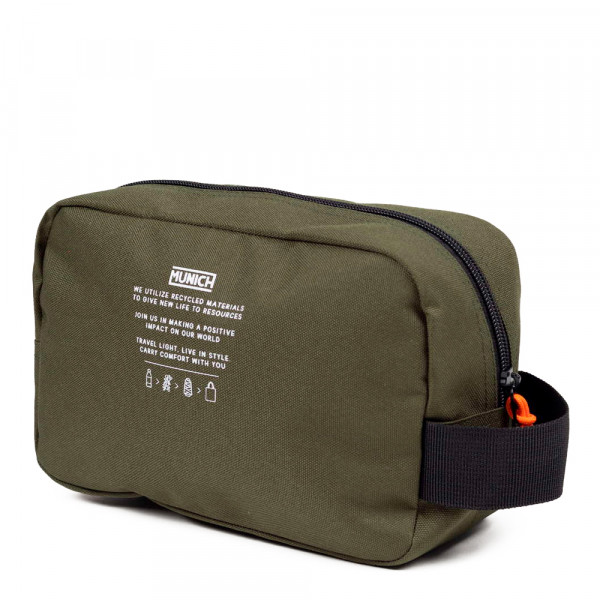 sac-de-toilette-de-sport-recycle