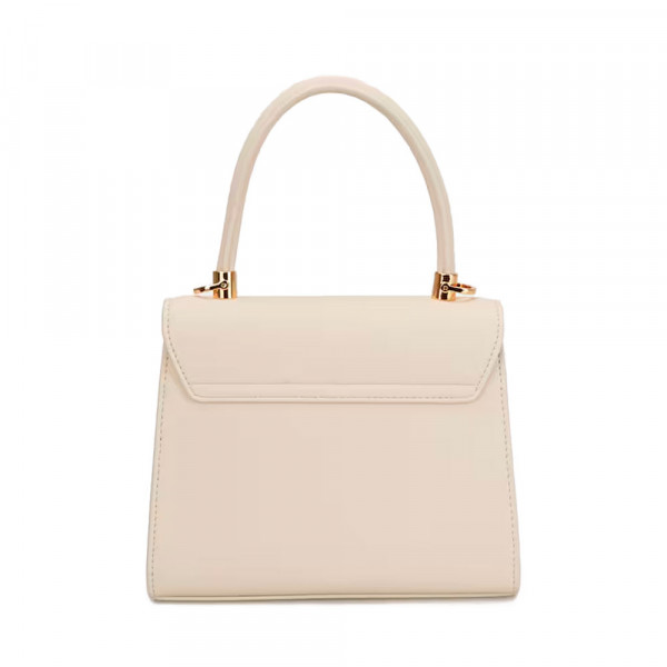 tasche-jc4024pp1nkd0110