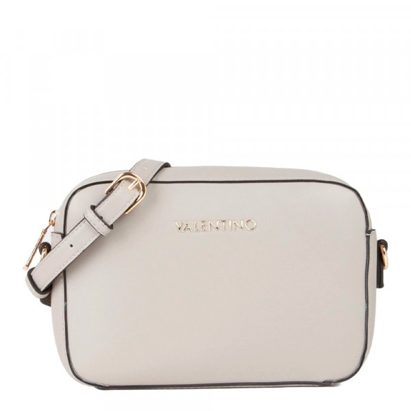 bolsofaith-re-ghiaccio