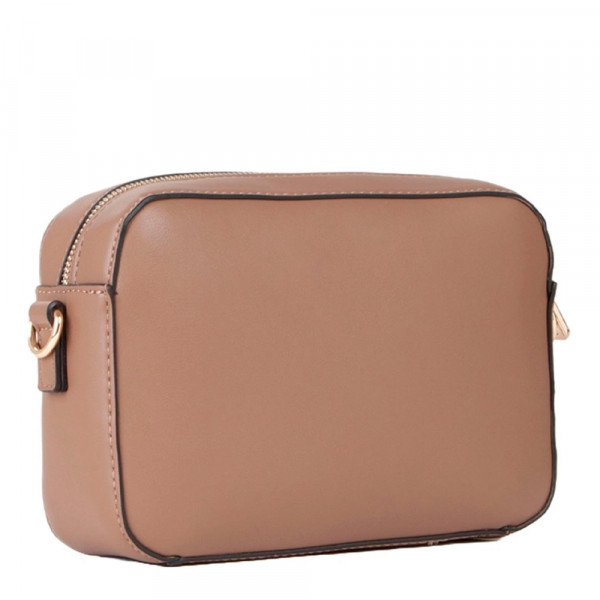 faith-re-ghiaccio-tasche