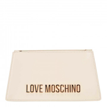 bolso-jc4095pp1nll0110