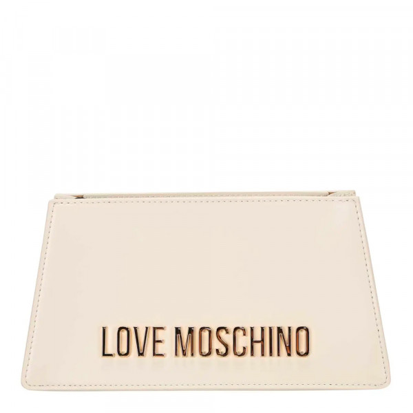 tasche-jc4095pp1nll0110