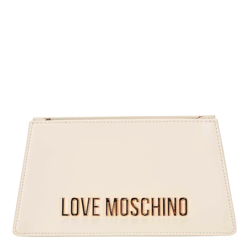 Love Moschino Women's Bags, Toiletry Bags And Suitcases For Bag Jc4095pp1nll0110