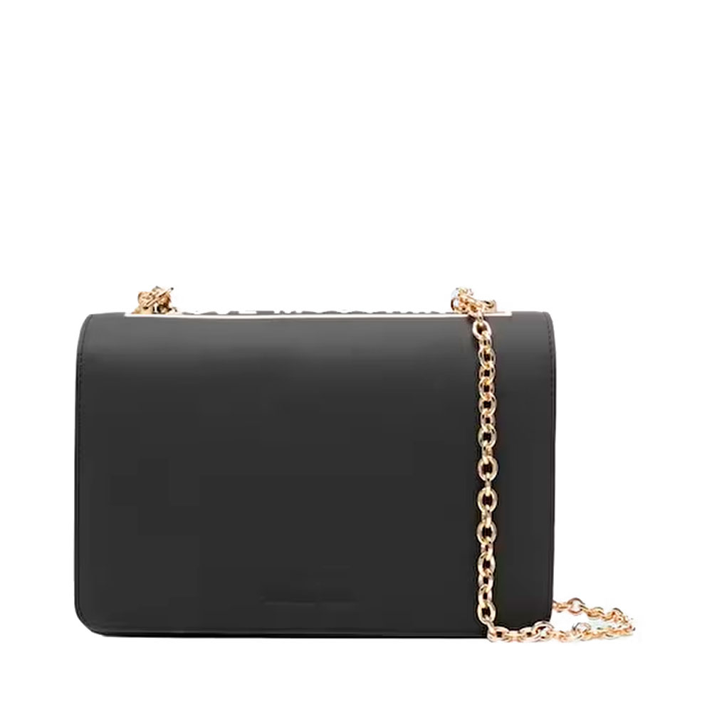 Love Moschino Borse da donna, articoli da toeletta e valigie JC4288PP1NL1400A Borsa Vitello