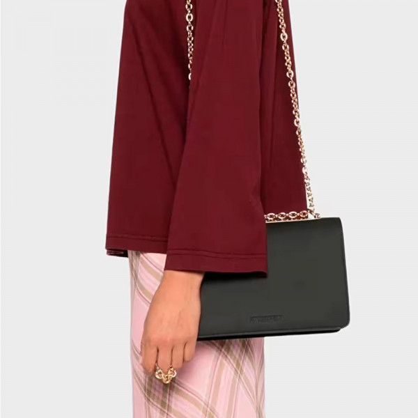 jc4288pp1nl1400a-bolsa-vitello