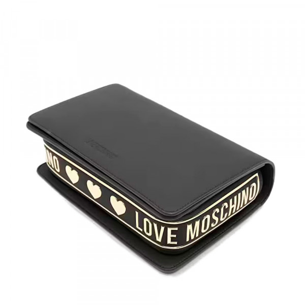 jc4288pp1nl1400a-vitello-beutel