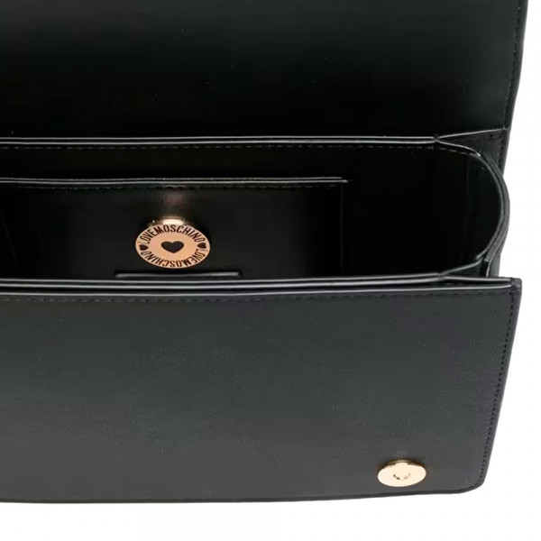 sac-vitello-jc4288pp1nl1400a