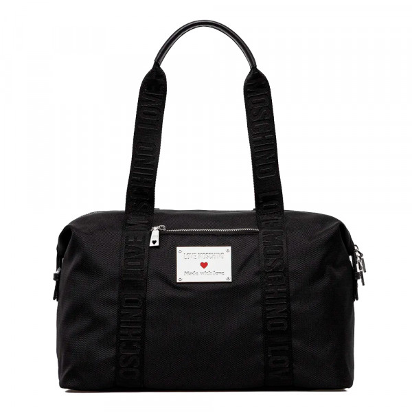 lm-jc4196pp1nln100a-bag