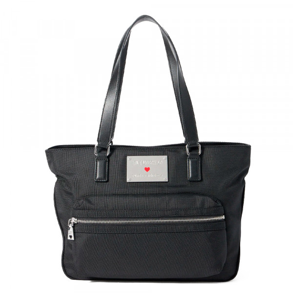 bolsa-handtas-jc4198pp1nln100a