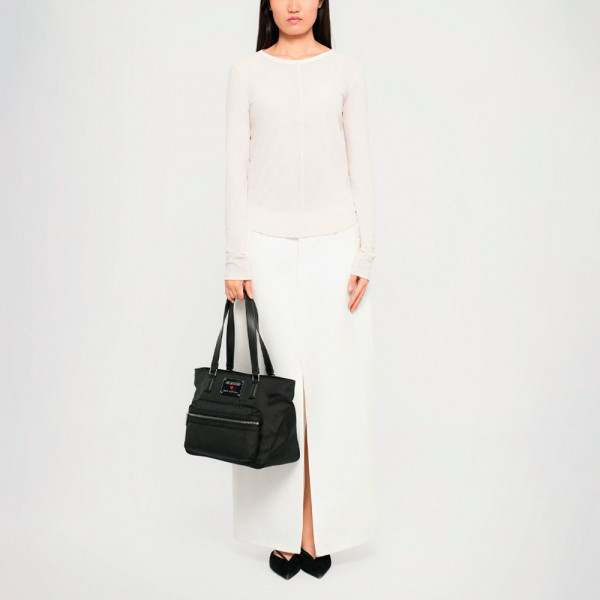 bolso-handtas-jc4198pp1nln100a