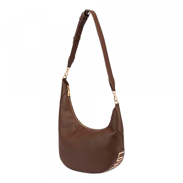 bolso-lm-jc4016pp1nlt0301